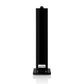 Bowers & Wilkins 702 S3 3-Way Floorstanding Speaker - Pair (Gloss Black)