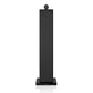 Bowers & Wilkins 703 S3 3-Way Floorstanding Speaker - Pair (Gloss Black)