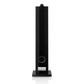 Bowers & Wilkins 703 S3 3-Way Floorstanding Speaker - Pair (Gloss Black)