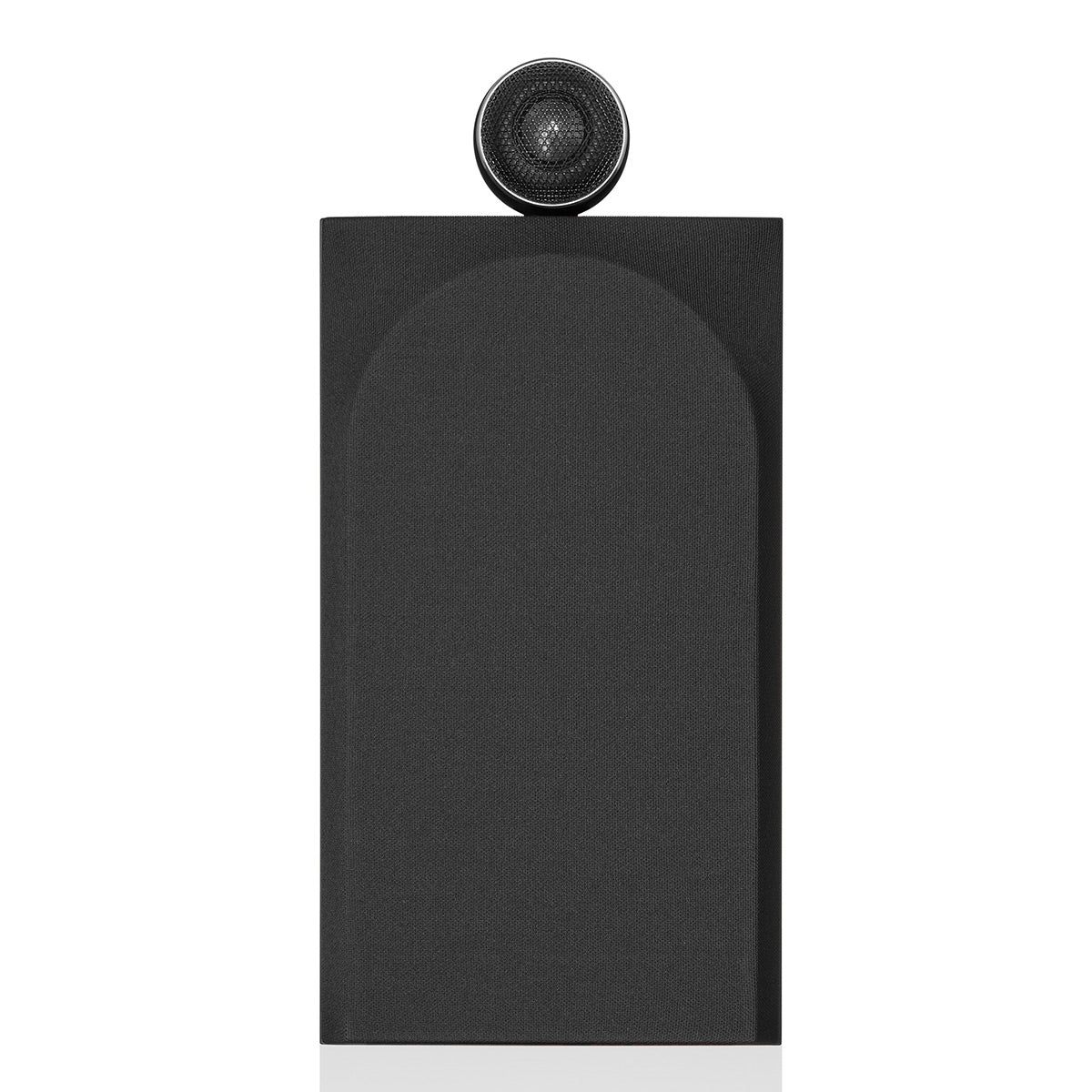 Bowers & Wilkins 705 S3 2-Way Bookshelf Speaker - Pair (Mocha)