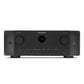 Marantz Cinema 60 7.2 Channel 8K Home Theater Receiver with Dolby Atmos, DTS:X, and HEOS Built-In
