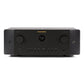 Marantz Cinema 60 7.2 Channel 8K Home Theater Receiver with Dolby Atmos, DTS:X, and HEOS Built-In