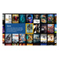 Kaleidescape Terra 88TB 4K Ultra HD Movie Server with HDR & Lossless Audio