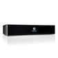 Kaleidescape Terra 88TB 4K Ultra HD Movie Server with HDR & Lossless Audio