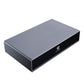 Kaleidescape Terra 88TB 4K Ultra HD Movie Server with HDR & Lossless Audio