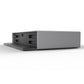 Kaleidescape Terra 88TB 4K Ultra HD Movie Server with HDR & Lossless Audio