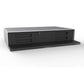 Kaleidescape Terra 88TB 4K Ultra HD Movie Server with HDR & Lossless Audio