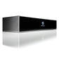 Kaleidescape Terra 88TB 4K Ultra HD Movie Server with HDR & Lossless Audio
