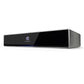 Kaleidescape Terra 88TB 4K Ultra HD Movie Server with HDR & Lossless Audio