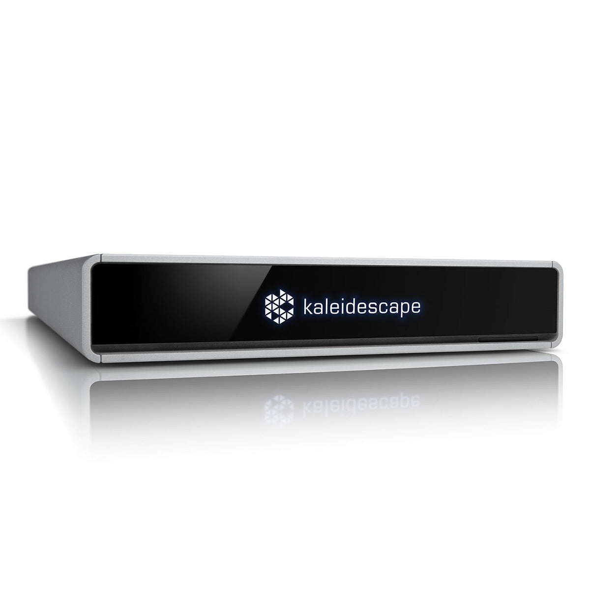Kaleidescape Compact Terra 22TB 4K Ultra HD Movie Server with HDR & Lossless Audio