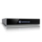 Kaleidescape Compact Terra 22TB 4K Ultra HD Movie Server with HDR & Lossless Audio