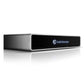 Kaleidescape Compact Terra 22TB 4K Ultra HD Movie Server with HDR & Lossless Audio