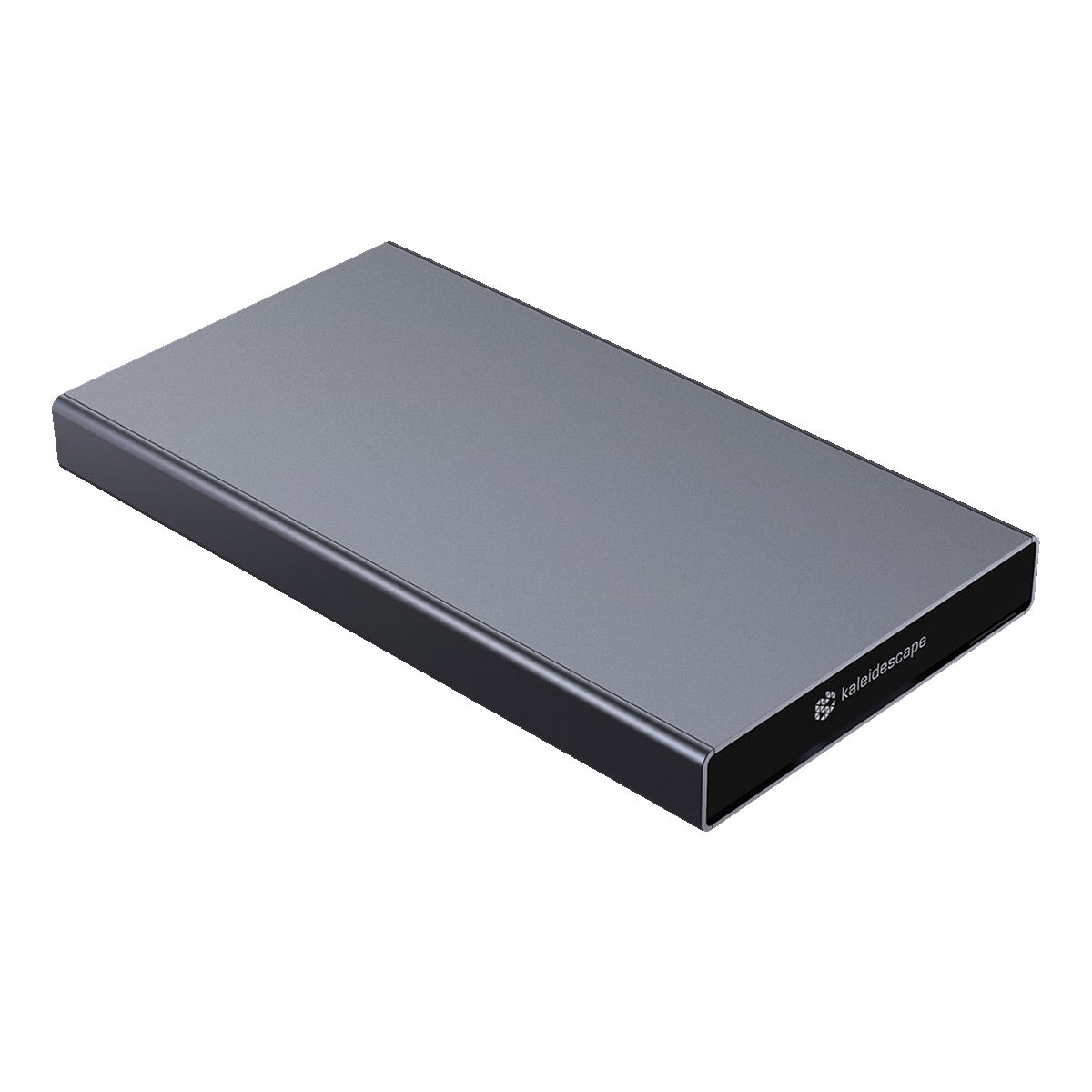 Kaleidescape Compact Terra 22TB 4K Ultra HD Movie Server with HDR & Lossless Audio