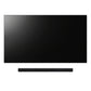 Sony HT-A3000 3.1ch Soundbar with Dolby Atmos & DTS:X