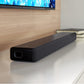 Sony HT-A3000 3.1ch Soundbar with Dolby Atmos & DTS:X