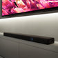 Sony HT-A3000 3.1ch Soundbar with Dolby Atmos & DTS:X