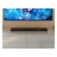 Sony HT-A3000 3.1ch Soundbar with Dolby Atmos & DTS:X