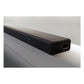 Sony HT-A3000 3.1ch Soundbar with Dolby Atmos & DTS:X