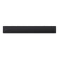 Sony HT-A3000 3.1ch Soundbar with Dolby Atmos & DTS:X