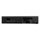 Sony HT-A3000 3.1ch Soundbar with Dolby Atmos & DTS:X