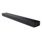 Sony HT-A3000 3.1ch Soundbar with Dolby Atmos & DTS:X