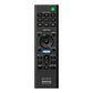 Sony HT-A3000 3.1ch Soundbar with Dolby Atmos & DTS:X