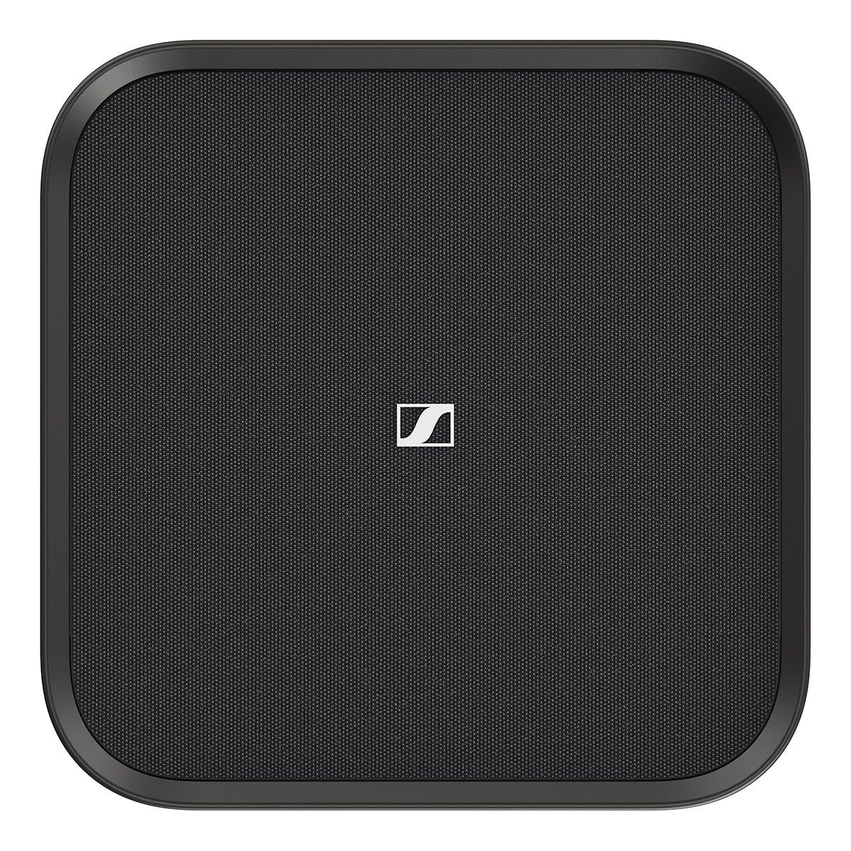 Sennheiser AMBEO Soundbar Plus 7.1.4 Channel Soundbar with Dolby Atmos and DTS:X with Ambeo Sub 8in 350W Wireless Subwoofer with Bluetooth