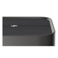 Sennheiser AMBEO Soundbar Plus 7.1.4 Channel Soundbar with Dolby Atmos and DTS:X with Ambeo Sub 8in 350W Wireless Subwoofer with Bluetooth