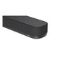Sennheiser AMBEO Soundbar Plus 7.1.4 Channel Soundbar with Dolby Atmos and DTS:X with Ambeo Sub 8in 350W Wireless Subwoofer with Bluetooth
