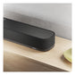 Sennheiser AMBEO Soundbar Plus 7.1.4 Channel Soundbar with Dolby Atmos and DTS:X with Ambeo Sub 8in 350W Wireless Subwoofer with Bluetooth