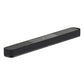 Sennheiser AMBEO Soundbar Plus 7.1.4 Channel Soundbar with Dolby Atmos and DTS:X with Ambeo Sub 8in 350W Wireless Subwoofer with Bluetooth
