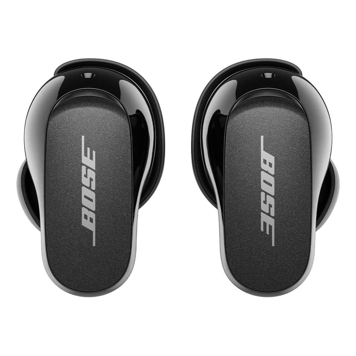 Bose QuietComfort Earbuds II True Wireless with Personalized Noise