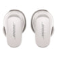 Bose QuietComfort Earbuds II True Wireless with Personalized Noise Cancellation (Soapstone)