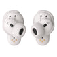 Bose QuietComfort Earbuds II True Wireless with Personalized Noise Cancellation (Soapstone)