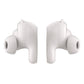 Bose QuietComfort Earbuds II True Wireless with Personalized Noise Cancellation (Soapstone)