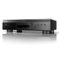 Denon DCD-600NE CD Player with PMA-600NE 2 Channel 70W Integrated Amplifier with Bluetooth