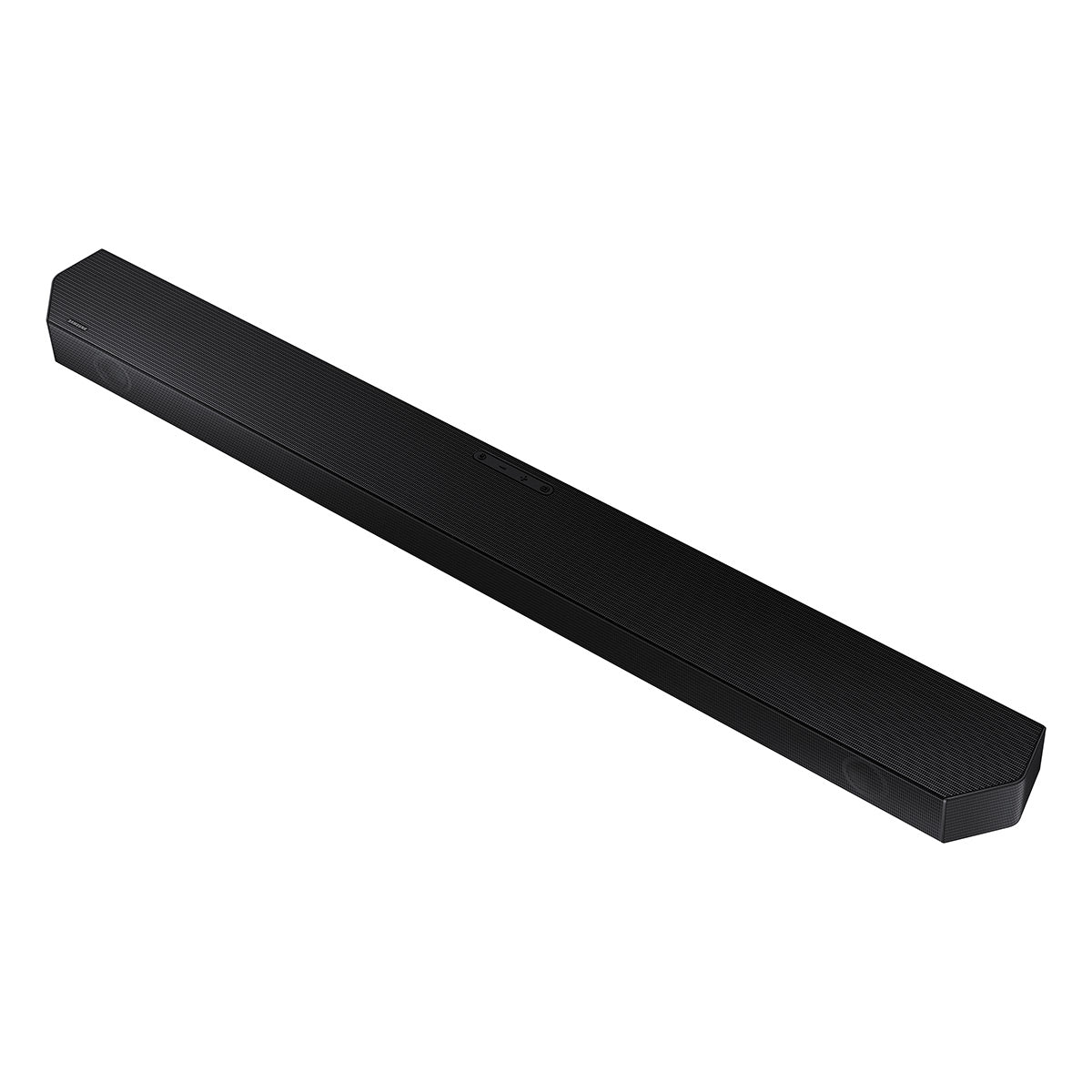 Samsung HW-Q60B 3.1ch Soundbar with SWA-9200S 2.0ch Wireless Rear Speaker Kit (2022)