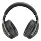 Focal Bathys Over-Ear Hi-Fi Bluetooth Wireless Headphones with Active Noise Cancelation