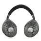 Focal Bathys Over-Ear Hi-Fi Bluetooth Wireless Headphones with Active Noise Cancelation