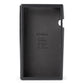 Astell & Kern A&ultima SP3000 Leather Case from Badalassi Carlo (Black)