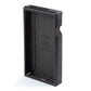Astell & Kern A&ultima SP3000 Leather Case from Badalassi Carlo (Black)
