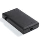 Astell & Kern A&ultima SP3000 Leather Case from Badalassi Carlo (Black)