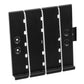 Salamander Box-Up Peripheral Holder for Acadia Mobile X-Large Fixed Height Wall Stand