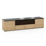 Natural Oak