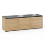 Natural Oak