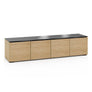 Natural Oak