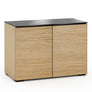 Natural Oak