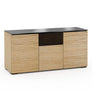 Natural Oak