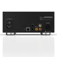 Bowers & Wilkins CDA-2HD 2 Channel High-Power Distribution DSP Amplifier
