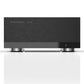 Bowers & Wilkins CDA-2HD 2 Channel High-Power Distribution DSP Amplifier